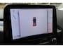 Ford Puma 1.0 EcoBoost Hybrid Titanium CLIMA LM-VELGEN NAVI PARK.SENSOREN