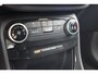 Ford Puma 1.0 EcoBoost Hybrid Titanium CLIMA LM-VELGEN NAVI PARK.SENSOREN