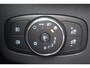 Ford Puma 1.0 EcoBoost Hybrid Titanium CLIMA LM-VELGEN NAVI PARK.SENSOREN