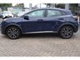 Ford Puma 1.0 EcoBoost Hybrid Titanium CLIMA LM-VELGEN NAVI PARK.SENSOREN