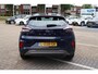 Ford Puma 1.0 EcoBoost Hybrid Titanium CLIMA LM-VELGEN NAVI PARK.SENSOREN