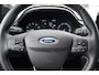 Ford Puma 1.0 EcoBoost Hybrid Titanium CLIMA LM-VELGEN NAVI PARK.SENSOREN
