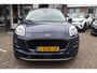 Ford Puma 1.0 EcoBoost Hybrid Titanium CLIMA LM-VELGEN NAVI PARK.SENSOREN