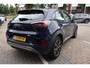 Ford Puma 1.0 EcoBoost Hybrid Titanium CLIMA LM-VELGEN NAVI PARK.SENSOREN