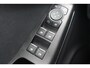 Ford Puma 1.0 EcoBoost Hybrid Titanium CLIMA LM-VELGEN NAVI PARK.SENSOREN