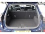 Ford Puma 1.0 EcoBoost Hybrid Titanium CLIMA LM-VELGEN NAVI PARK.SENSOREN