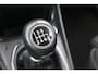 Ford Puma 1.0 EcoBoost Hybrid Titanium CLIMA LM-VELGEN NAVI PARK.SENSOREN