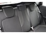 Ford Puma 1.0 EcoBoost Hybrid Titanium CLIMA LM-VELGEN NAVI PARK.SENSOREN