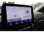 Ford Puma 1.0 EcoBoost Hybrid Titanium CLIMA LM-VELGEN NAVI PARK.SENSOREN