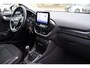 Ford Puma 1.0 EcoBoost Hybrid Titanium CLIMA LM-VELGEN NAVI PARK.SENSOREN