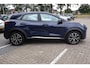 Ford Puma 1.0 EcoBoost Hybrid Titanium CLIMA LM-VELGEN NAVI PARK.SENSOREN