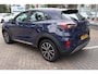 Ford Puma 1.0 EcoBoost Hybrid Titanium CLIMA LM-VELGEN NAVI PARK.SENSOREN