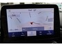 Ford Puma 1.0 EcoBoost Hybrid Titanium CLIMA LM-VELGEN NAVI PARK.SENSOREN