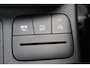 Ford Puma 1.0 EcoBoost Hybrid Titanium CLIMA LM-VELGEN NAVI PARK.SENSOREN