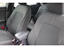 Ford Puma 1.0 EcoBoost Hybrid Titanium CLIMA LM-VELGEN NAVI PARK.SENSOREN