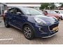Ford Puma 1.0 EcoBoost Hybrid Titanium CLIMA LM-VELGEN NAVI PARK.SENSOREN