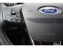 Ford Puma 1.0 EcoBoost Hybrid Titanium CLIMA LM-VELGEN NAVI PARK.SENSOREN