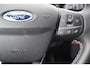 Ford Puma 1.0 EcoBoost Hybrid Titanium CLIMA LM-VELGEN NAVI PARK.SENSOREN