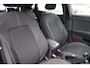 Ford Puma 1.0 EcoBoost Hybrid Titanium CLIMA LM-VELGEN NAVI PARK.SENSOREN