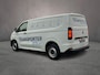 Volkswagen Transporter T7 2.0 TDI 110pk L1 | Camera | Cruise Control | Navigatie via Apple Carplay / Android Auto | Laadruimte betimmerd |