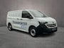 Volkswagen Transporter T7 2.0 TDI 110pk L1 | Camera | Cruise Control | Navigatie via Apple Carplay / Android Auto | Laadruimte betimmerd |