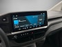 Volkswagen Transporter T7 2.0 TDI 110pk L1 | Camera | Cruise Control | Navigatie via Apple Carplay / Android Auto | Laadruimte betimmerd |
