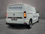 Volkswagen Transporter T7 2.0 TDI 110pk L1 | Camera | Cruise Control | Navigatie via Apple Carplay / Android Auto | Laadruimte betimmerd |