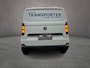 Volkswagen Transporter T7 2.0 TDI 110pk L1 | Camera | Cruise Control | Navigatie via Apple Carplay / Android Auto | Laadruimte betimmerd |