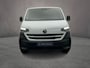 Volkswagen Transporter T7 2.0 TDI 110pk L1 | Camera | Cruise Control | Navigatie via Apple Carplay / Android Auto | Laadruimte betimmerd |