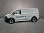 Volkswagen Transporter T7 2.0 TDI 110pk L1 | Camera | Cruise Control | Navigatie via Apple Carplay / Android Auto | Laadruimte betimmerd |