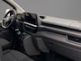 Volkswagen Transporter T7 2.0 TDI 110pk L1 | Camera | Cruise Control | Navigatie via Apple Carplay / Android Auto | Laadruimte betimmerd |
