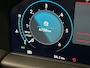 Volkswagen Transporter T7 2.0 TDI 110pk L1 | Camera | Cruise Control | Navigatie via Apple Carplay / Android Auto | Laadruimte betimmerd |