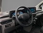 Volkswagen Transporter T7 2.0 TDI 110pk L1 | Camera | Cruise Control | Navigatie via Apple Carplay / Android Auto | Laadruimte betimmerd |