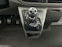 Volkswagen Transporter T7 2.0 TDI 110pk L1 | Camera | Cruise Control | Navigatie via Apple Carplay / Android Auto | Laadruimte betimmerd |
