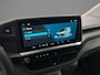 Volkswagen Transporter T7 2.0 TDI 110pk L1 | Camera | Cruise Control | Navigatie via Apple Carplay / Android Auto | Laadruimte betimmerd |