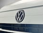Volkswagen Transporter T7 2.0 TDI 110pk L1 | Camera | Cruise Control | Navigatie via Apple Carplay / Android Auto | Laadruimte betimmerd |