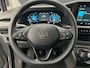 Volkswagen Transporter T7 2.0 TDI 110pk L1 | Camera | Cruise Control | Navigatie via Apple Carplay / Android Auto | Laadruimte betimmerd |