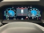 Volkswagen Transporter T7 2.0 TDI 110pk L1 | Camera | Cruise Control | Navigatie via Apple Carplay / Android Auto | Laadruimte betimmerd |
