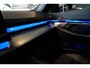 BMW 5-Serie 530e M-sport 299pk Stoelventilatie IconicGlow Harman/Kardon Keyless