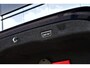 BMW 5-Serie 530e M-sport 299pk Stoelventilatie IconicGlow Harman/Kardon Keyless
