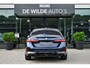 BMW 5-Serie 530e M-sport 299pk Stoelventilatie IconicGlow Harman/Kardon Keyless