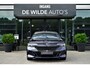 BMW 5-Serie 530e M-sport 299pk Stoelventilatie IconicGlow Harman/Kardon Keyless
