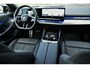 BMW 5-Serie 530e M-sport 299pk Stoelventilatie IconicGlow Harman/Kardon Keyless