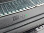 Skoda Superb Combi 1.5 TSI ACT Style Business | Navi | Camera | Wegkl. Trekhaak | Stoelverwarming |