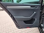 Skoda Superb Combi 1.5 TSI ACT Style Business | Navi | Camera | Wegkl. Trekhaak | Stoelverwarming |