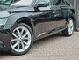 Skoda Superb Combi 1.5 TSI ACT Style Business | Navi | Camera | Wegkl. Trekhaak | Stoelverwarming |