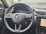 Skoda Superb Combi 1.5 TSI ACT Style Business | Navi | Camera | Wegkl. Trekhaak | Stoelverwarming |