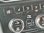 Skoda Superb Combi 1.5 TSI ACT Style Business | Navi | Camera | Wegkl. Trekhaak | Stoelverwarming |