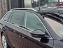 Skoda Superb Combi 1.5 TSI ACT Style Business | Navi | Camera | Wegkl. Trekhaak | Stoelverwarming |