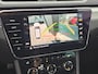 Skoda Superb Combi 1.5 TSI ACT Style Business | Navi | Camera | Wegkl. Trekhaak | Stoelverwarming |